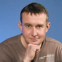 Отзыв от Алексей - Виза Destination Thailand