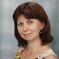 Отзыв от Алла - Visa DTV