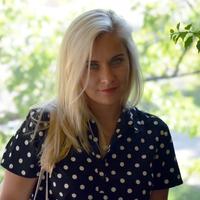 Отзыв от Инга - Visa DTV